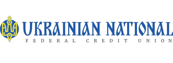 Ukrainian National Federal Credit Union