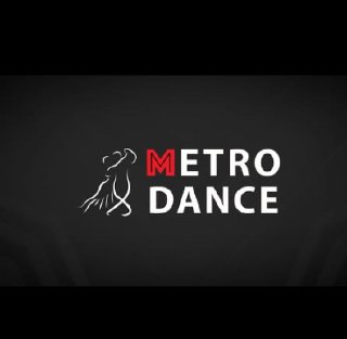 Metro Dance